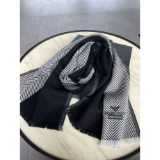 Armani Scarf